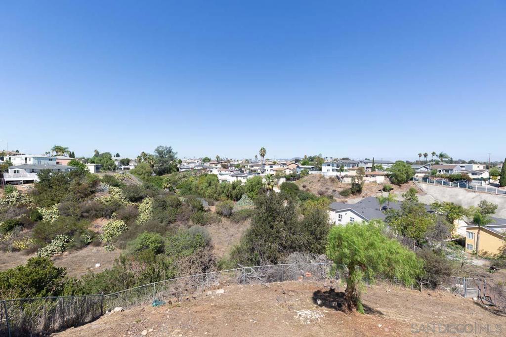 MLS #250040077SD image #18