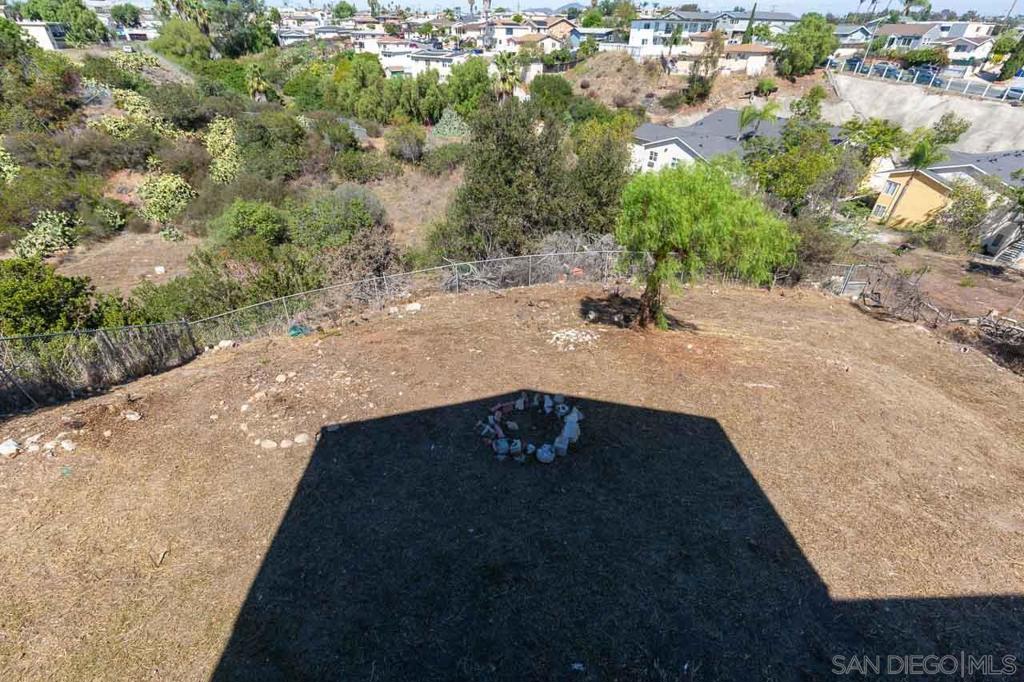 MLS #250040077SD image #19