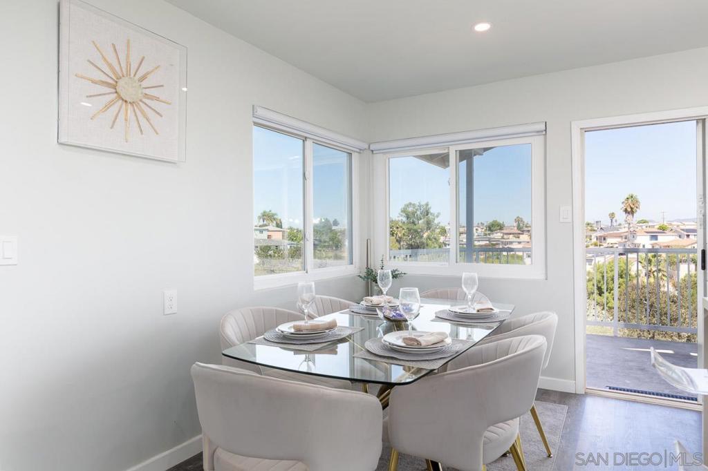 MLS #250040077SD image #2