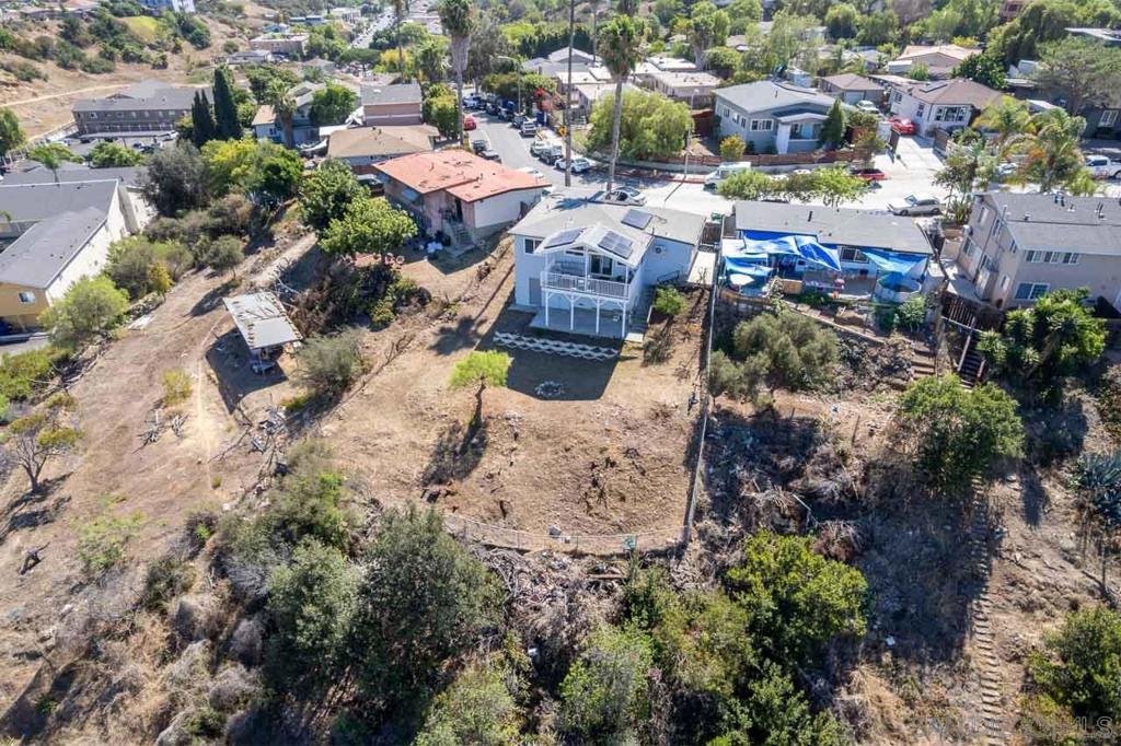 MLS #250040077SD image #20