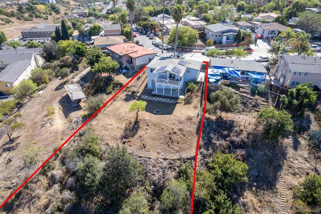 MLS #250040077SD image #21