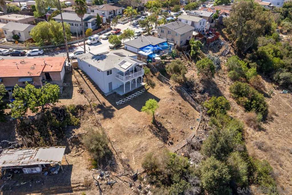 MLS #250040077SD image #22