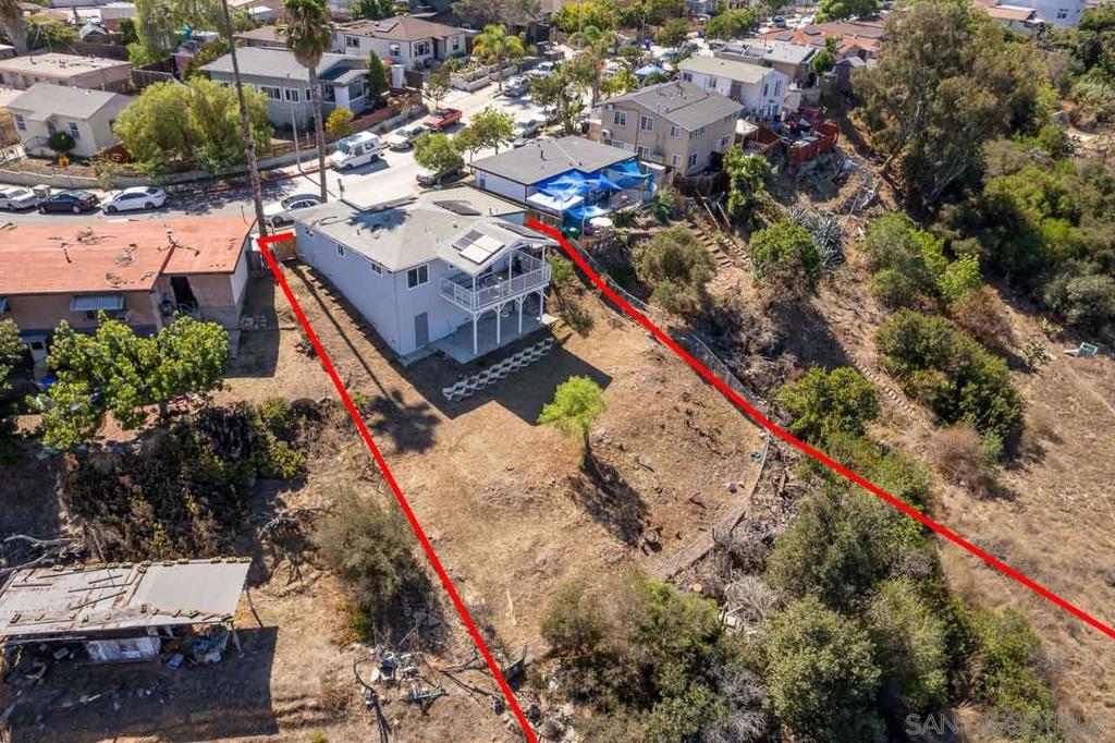 MLS #250040077SD image #23