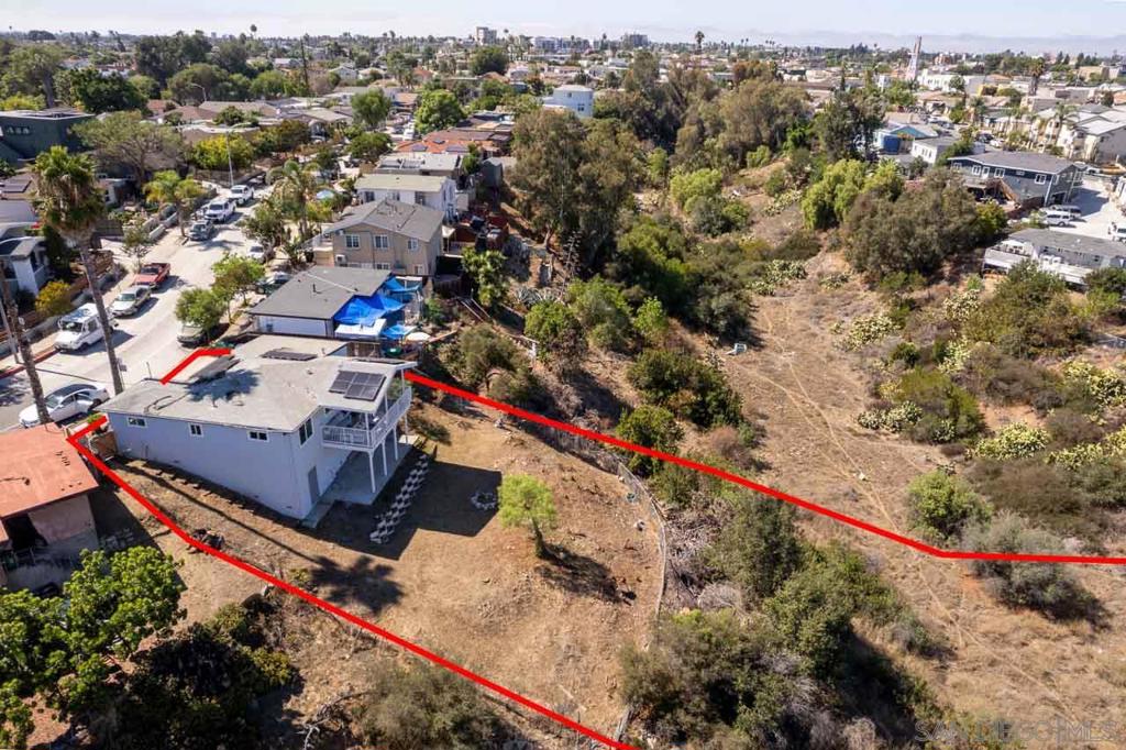 MLS #250040077SD image #25