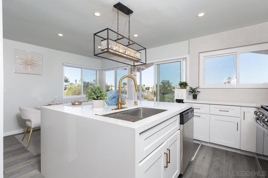 MLS #250040077SD image #3