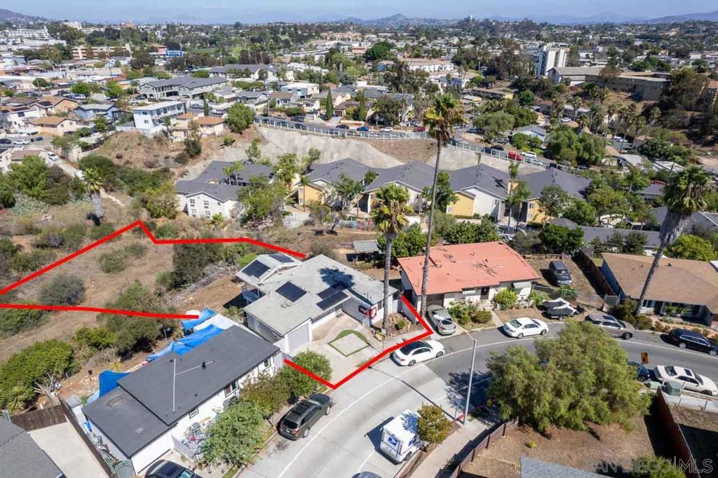 MLS #250040077SD image #34