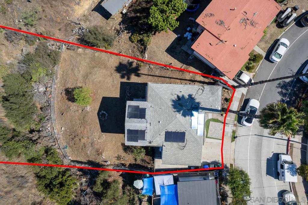 MLS #250040077SD image #35