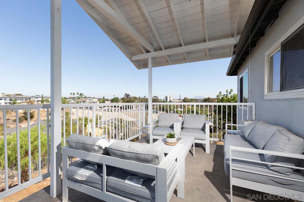 MLS #250040077SD image #4