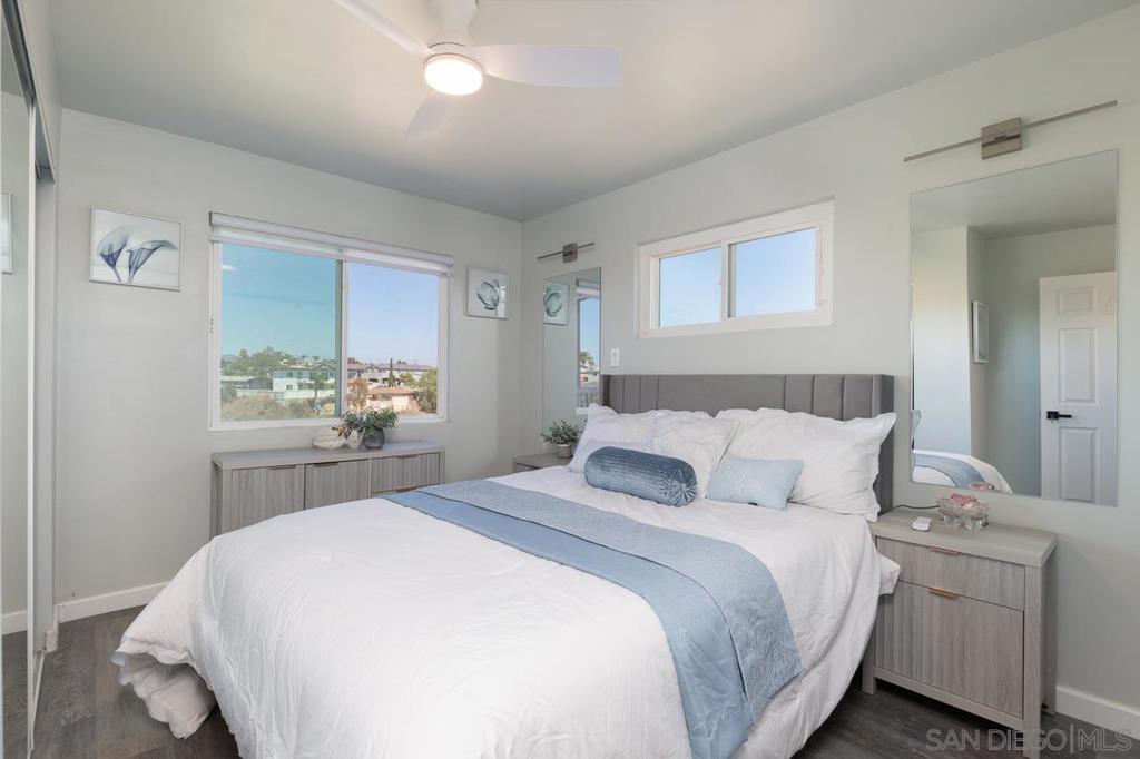 MLS #250040077SD image #5