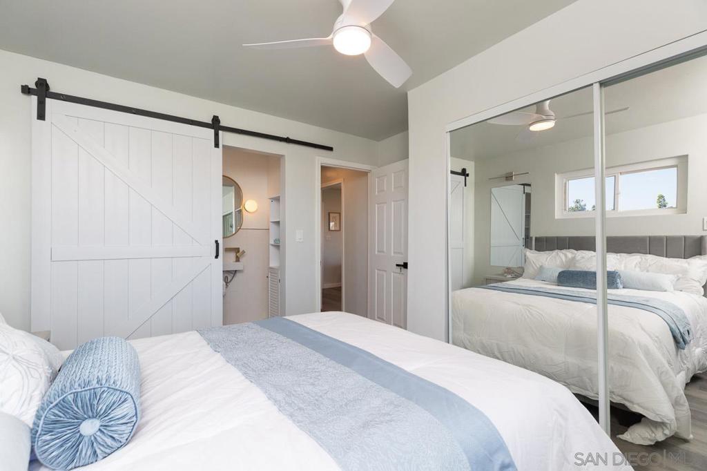 MLS #250040077SD image #6