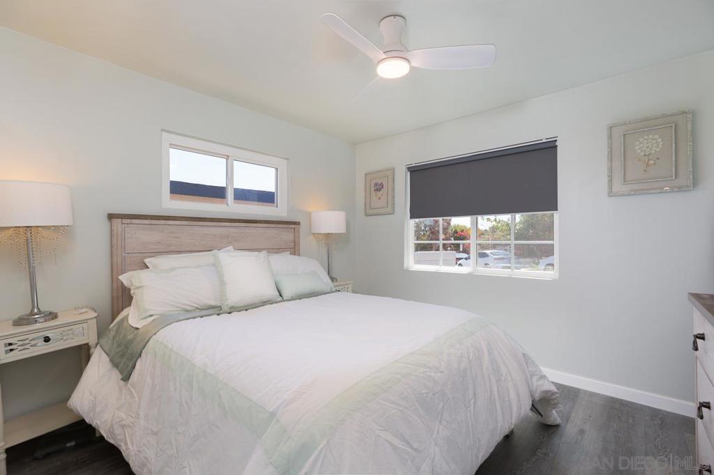 MLS #250040077SD image #9