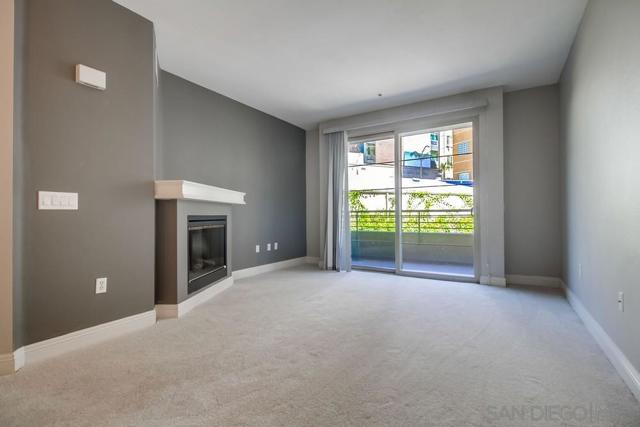 MLS #250040083SD image #10