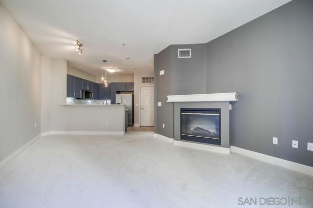 MLS #250040083SD image #11