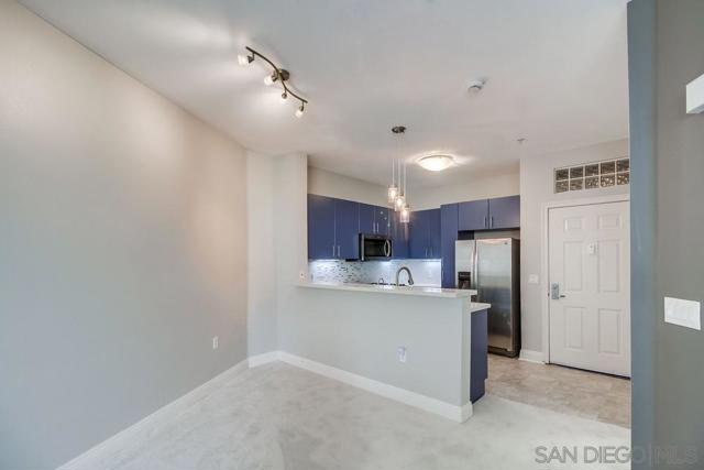 MLS #250040083SD image #12