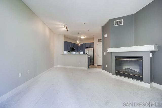 MLS #250040083SD image #13