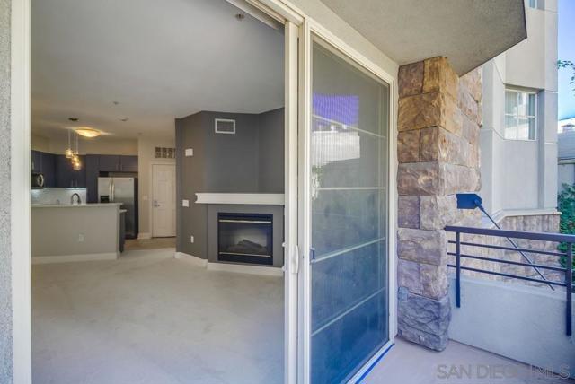 MLS #250040083SD image #14