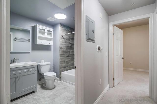 MLS #250040083SD image #15