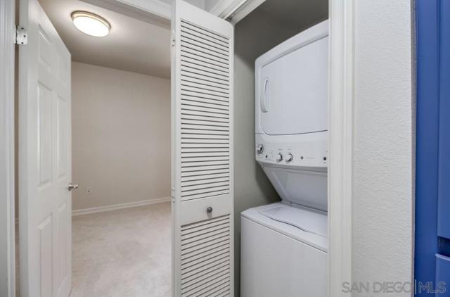 MLS #250040083SD image #18