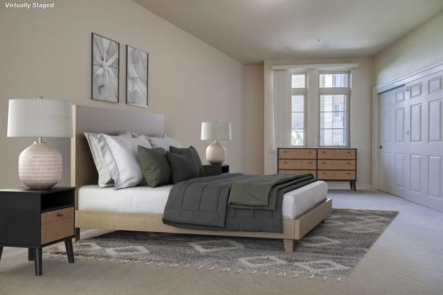 MLS #250040083SD image #19