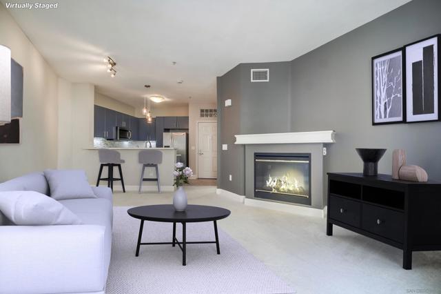 MLS #250040083SD image #2