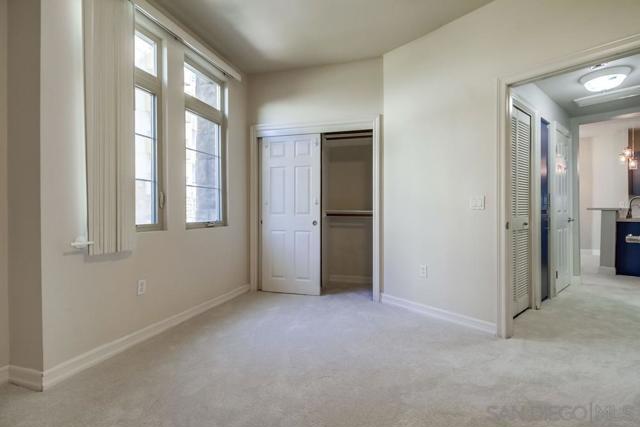 MLS #250040083SD image #20