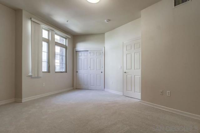 MLS #250040083SD image #21