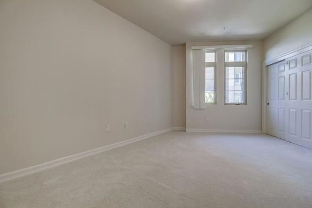 MLS #250040083SD image #22