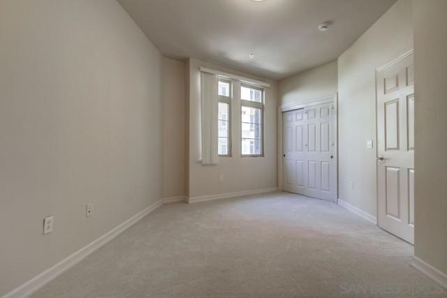 MLS #250040083SD image #23