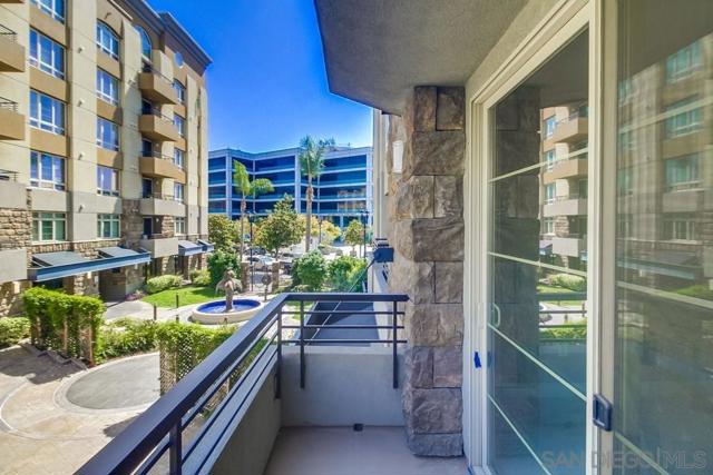 MLS #250040083SD image #26