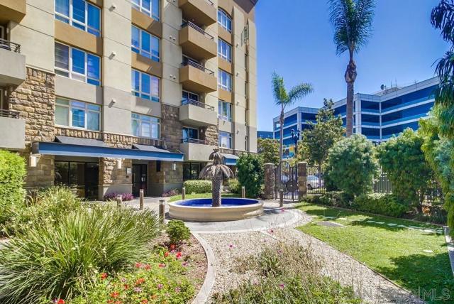 MLS #250040083SD image #27