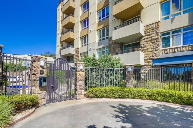 MLS #250040083SD image #28