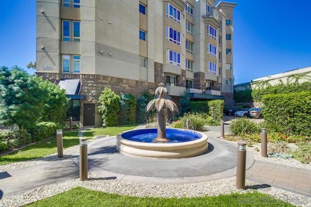 MLS #250040083SD image #29