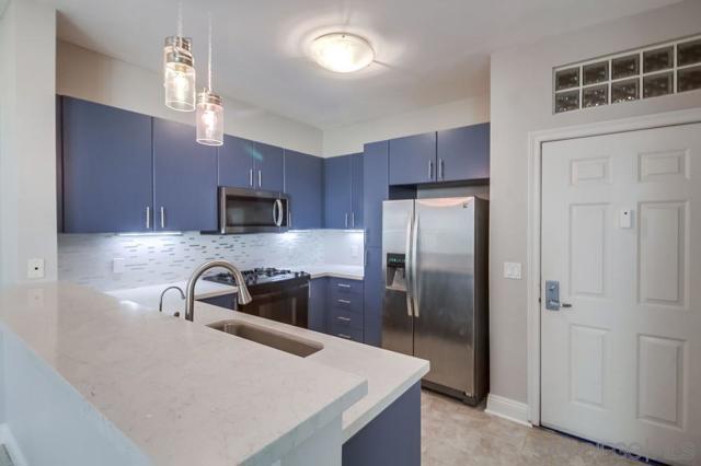 MLS #250040083SD image #3