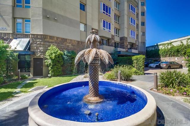 MLS #250040083SD image #30