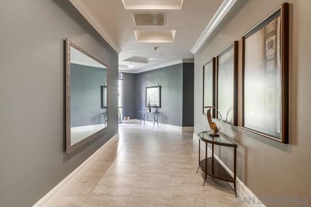 MLS #250040083SD image #31