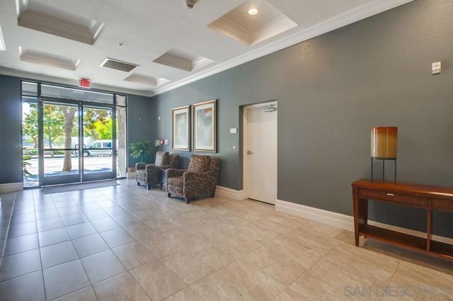 MLS #250040083SD image #32