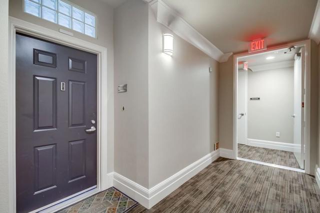 MLS #250040083SD image #33