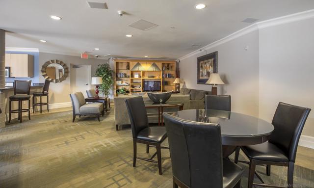 MLS #250040083SD image #34