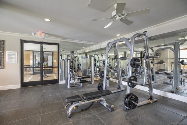 MLS #250040083SD image #35