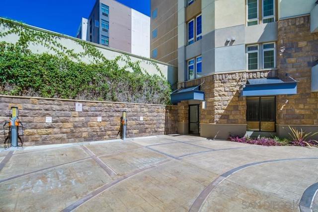 MLS #250040083SD image #37