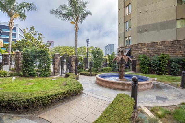 MLS #250040083SD image #38