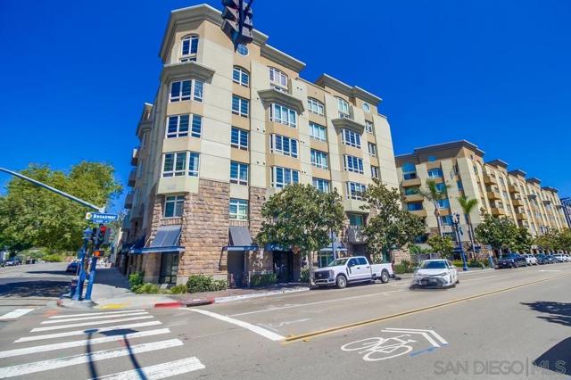 MLS #250040083SD image #39