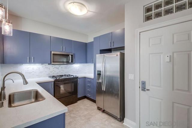 MLS #250040083SD image #4