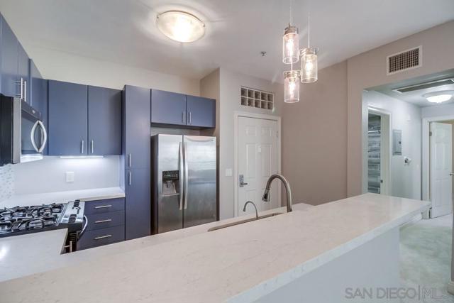 MLS #250040083SD image #5