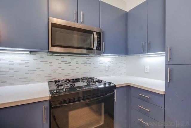 MLS #250040083SD image #6