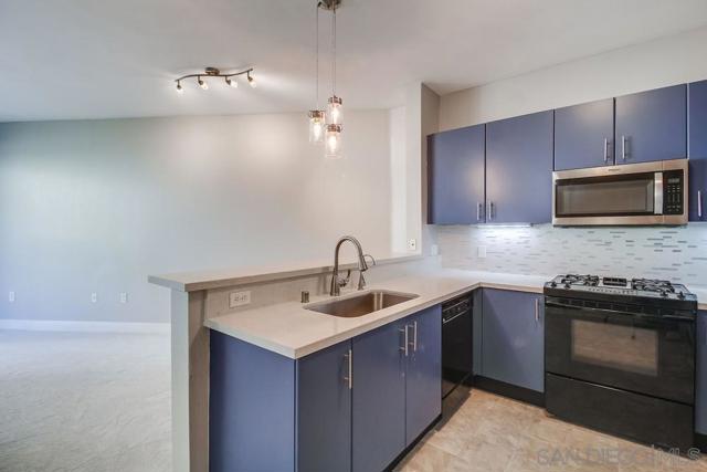 MLS #250040083SD image #7