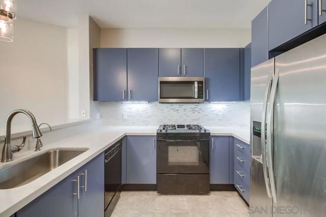 MLS #250040083SD image #8