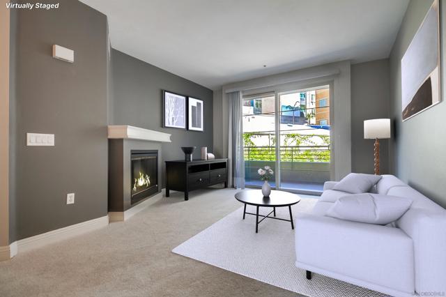 MLS #250040083SD image #9