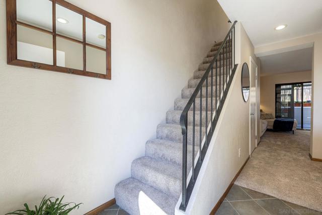 MLS #250040096SD image #11