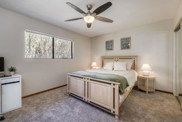 MLS #250040096SD image #13